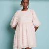 Sister Jane DREAM Rhubarb Sequin Mini Dress | Women Dresses | Dream