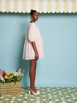 Sister Jane DREAM Rhubarb Sequin Mini Dress | Women Dresses | Dream