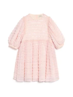 Sister Jane DREAM Rhubarb Sequin Mini Dress | Women Dresses | Dream