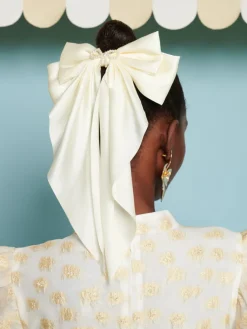 Sister Jane DREAM Rosslyn Hair Bow | Women Accessories | Dream