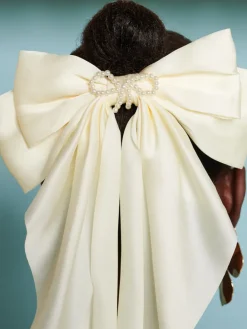 Sister Jane DREAM Rosslyn Hair Bow | Women Accessories | Dream