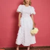 Sister Jane DREAM Samara Floral Midi Dress | Women Dresses | Dream