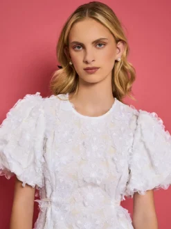 Sister Jane DREAM Samara Floral Midi Dress | Women Dresses | Dream