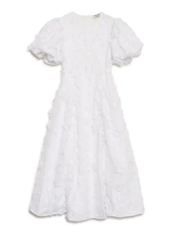Sister Jane DREAM Samara Floral Midi Dress | Women Dresses | Dream