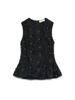 Sister Jane DREAM Samara Floral Top | Women Tops | Dream