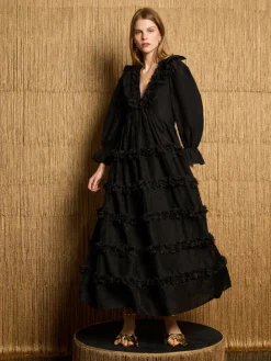 Sister Jane DREAM You Can Dance Midi Dress | Women Dresses | Dream