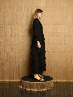 Sister Jane DREAM You Can Dance Midi Dress | Women Dresses | Dream