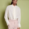 Sister Jane Freddie Ruffle Shirt | Women Tops | Shirts