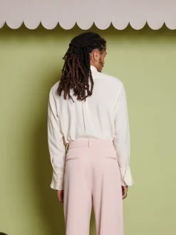 Sister Jane Freddie Ruffle Shirt | Women Tops | Shirts