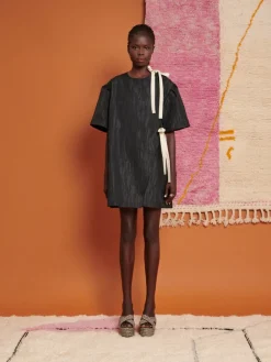 Sister Jane Ghospell Alda Mini Dress | Women Dresses | Ghospell