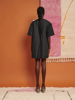 Sister Jane Ghospell Alda Mini Dress | Women Dresses | Ghospell