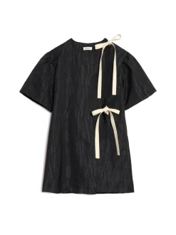 Sister Jane Ghospell Alda Mini Dress | Women Dresses | Ghospell