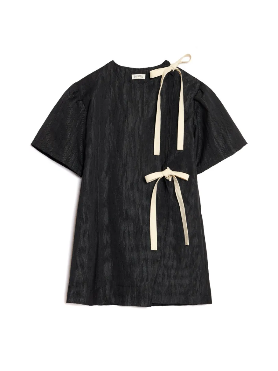 Sister Jane Ghospell Alda Mini Dress | Women Dresses | Ghospell