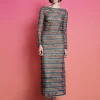 Sister Jane Ghospell Debbie Stretch Midi Dress | Ghospell | Dresses