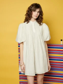 Sister Jane Ghospell  Demi Mini Dress | Women Dresses | Ghospell