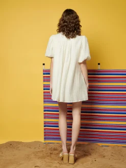 Sister Jane Ghospell  Demi Mini Dress | Women Dresses | Ghospell