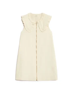 Sister Jane Ghospell Doe Mini Dress | Women Dresses | Ghospell