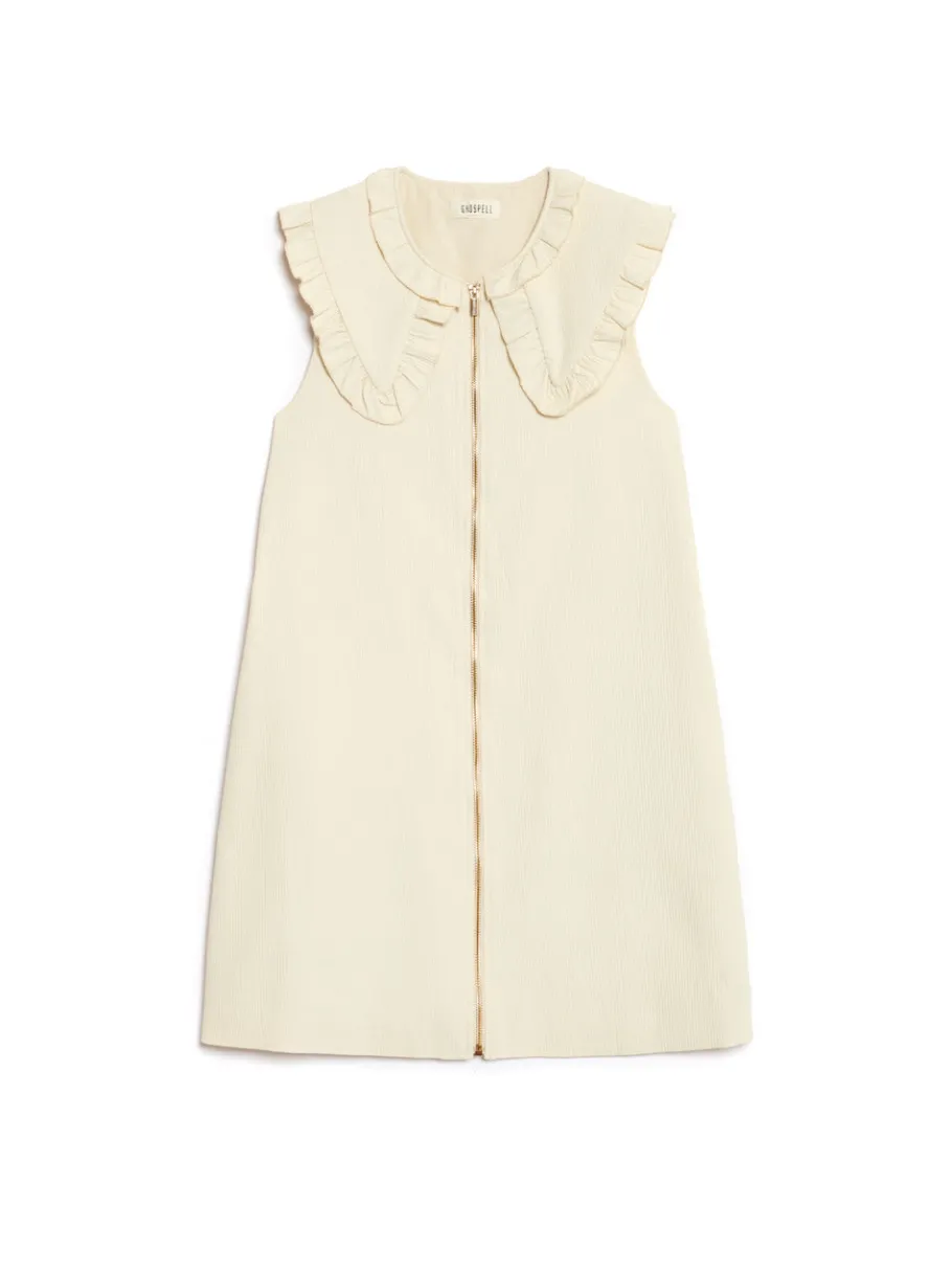 Sister Jane Ghospell Doe Mini Dress | Women Dresses | Ghospell