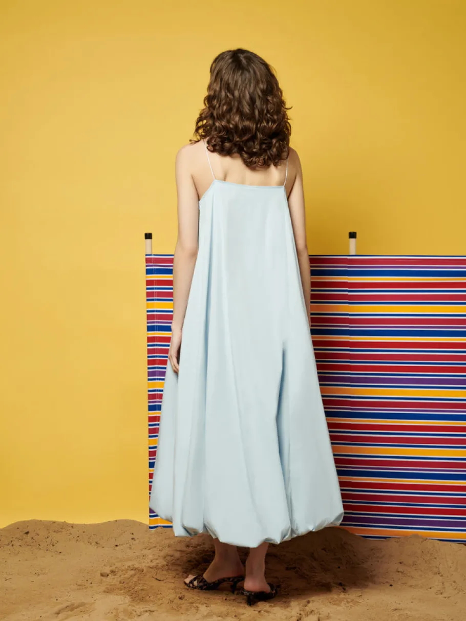 Sister Jane Ghospell Harper Bubble Midi Dress | Ghospell | Dresses