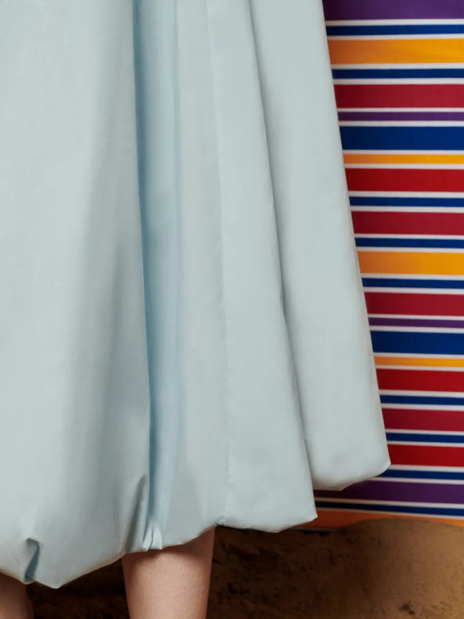 Sister Jane Ghospell Harper Bubble Midi Dress | Ghospell | Dresses