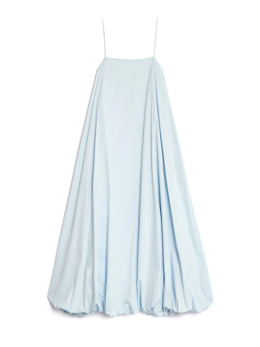 Sister Jane Ghospell Harper Bubble Midi Dress | Ghospell | Dresses