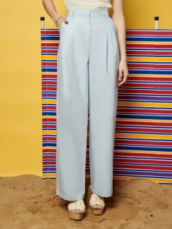 Sister Jane Ghospell Helen Trousers | Women Bottoms | Ghospell