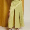 Sister Jane Ghospell Kennedy Midi Skirt | Women Bottoms | Ghospell
