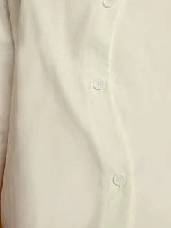 Sister Jane Ghospell Riley Wave Shirt | Women Tops | Ghospell