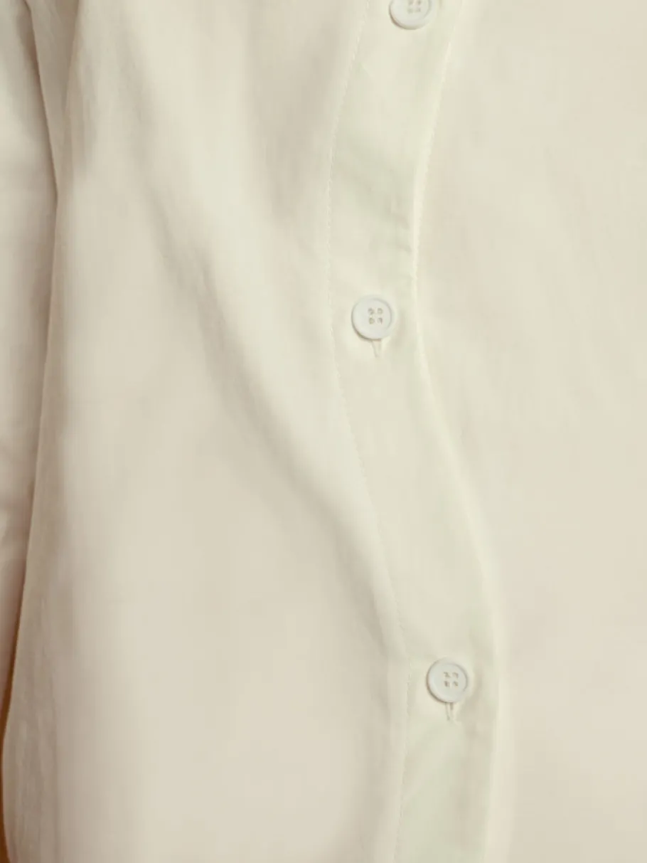 Sister Jane Ghospell Riley Wave Shirt | Women Tops | Ghospell