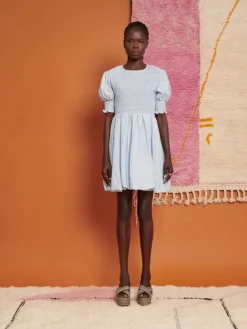 Sister Jane Ghospell Talia Bubble Dress | Women Dresses | Ghospell