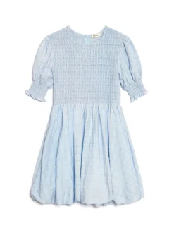 Sister Jane Ghospell Talia Bubble Dress | Women Dresses | Ghospell