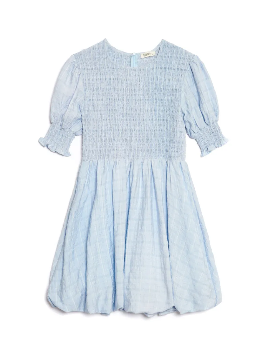 Sister Jane Ghospell Talia Bubble Dress | Women Dresses | Ghospell