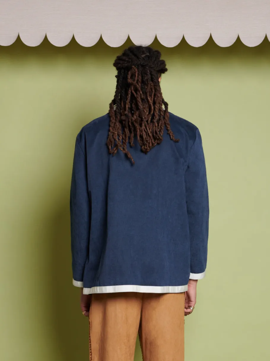 Sister Jane Gordon Cherry Jacket | Women Jackets | Jackets