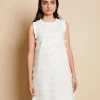 Sister Jane Honeycomb Sequin Mini Dress | Women Dresses