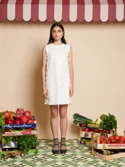 Sister Jane Honeycomb Sequin Mini Dress | Women Dresses