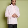 Sister Jane Lucas Retro Collar Shirt | Women Tops | Shirts