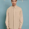 Sister Jane Penny Bow Embellished Shirt | Women Tops | Shirts