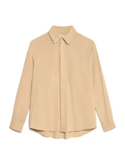 Sister Jane Penny Bow Embellished Shirt | Women Tops | Shirts