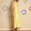 Sister Jane Tammy Tweed Midi Dress | Women Dresses