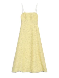 Sister Jane Tammy Tweed Midi Dress | Women Dresses