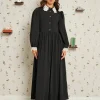 Sister Jane Tribute Midi Dress | Women Dresses