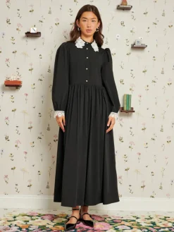 Sister Jane Tribute Midi Dress | Women Dresses