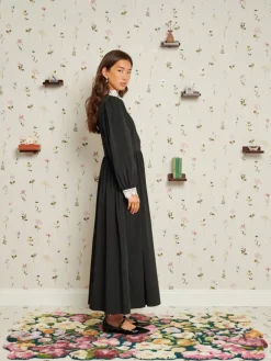Sister Jane Tribute Midi Dress | Women Dresses