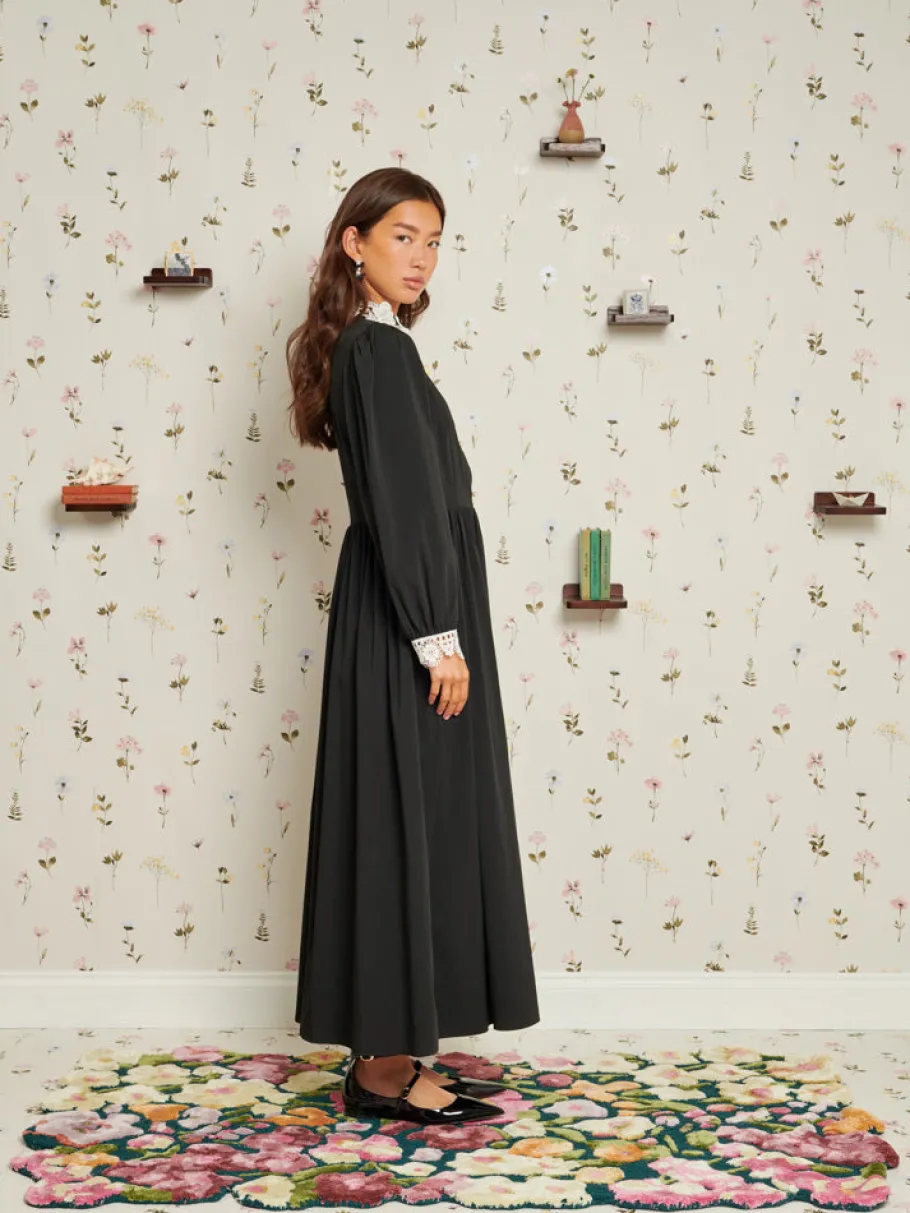 Sister Jane Tribute Midi Dress | Women Dresses