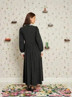 Sister Jane Tribute Midi Dress | Women Dresses