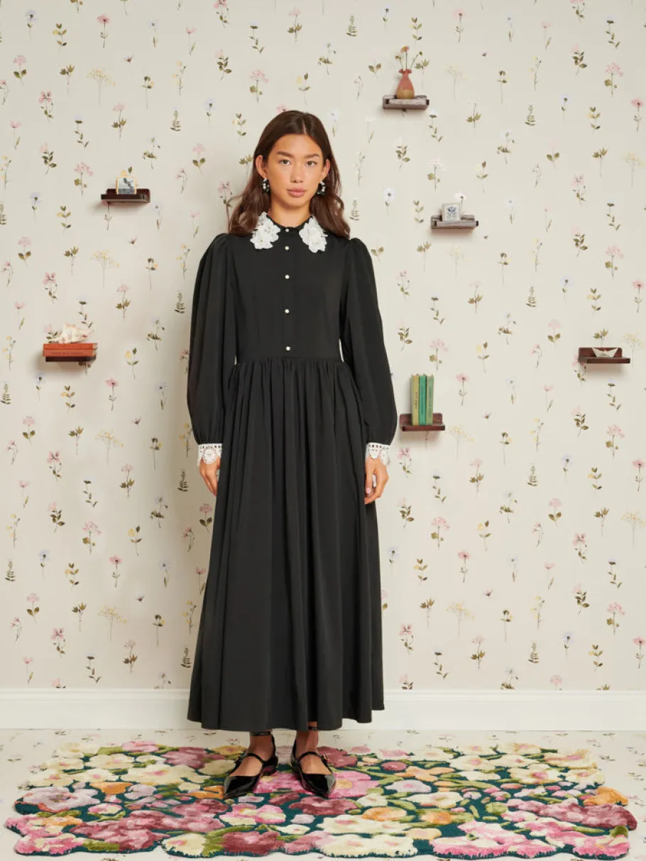 Sister Jane Tribute Midi Dress | Women Dresses