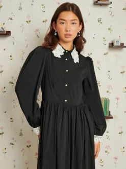 Sister Jane Tribute Midi Dress | Women Dresses