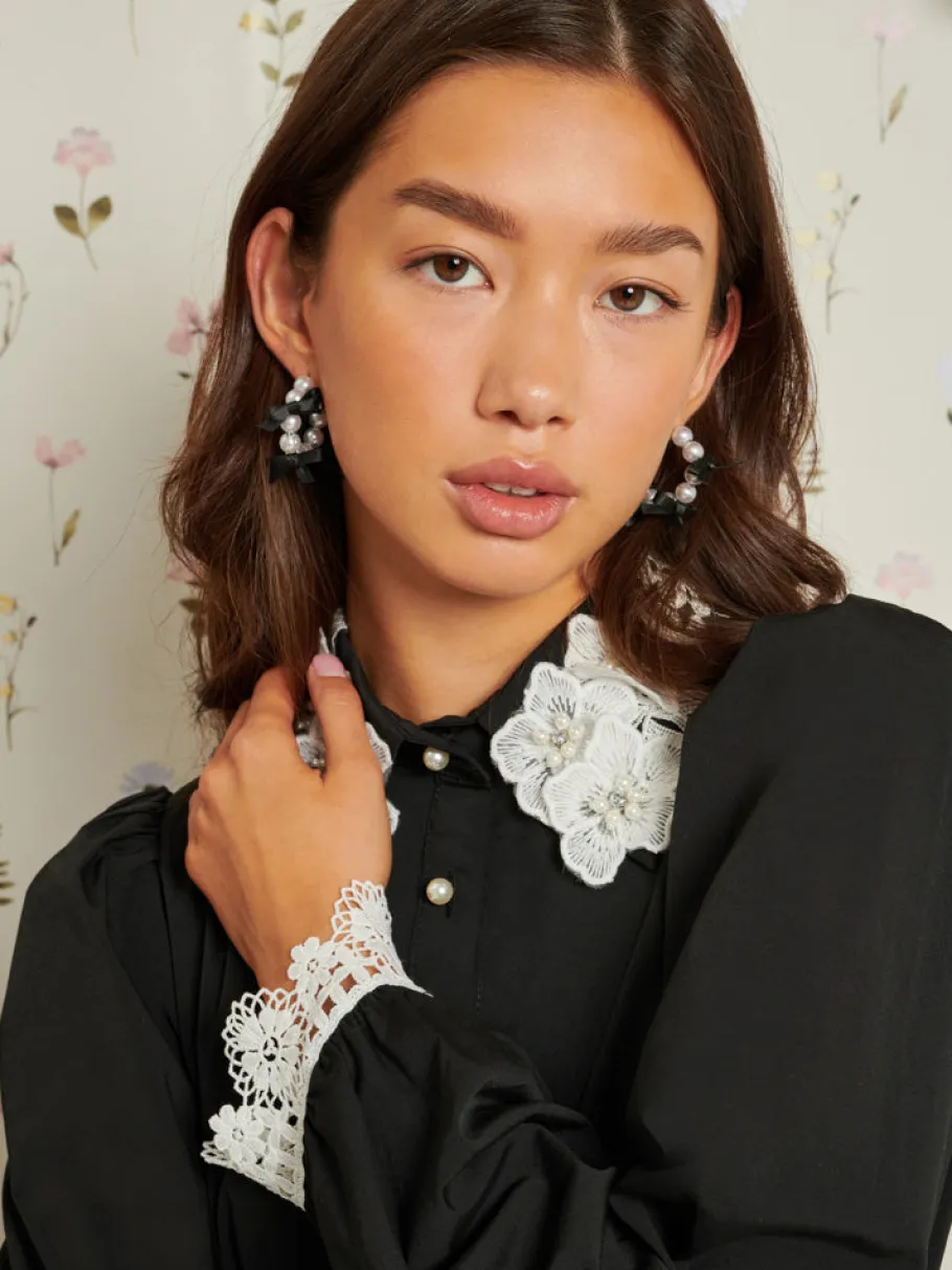 Sister Jane Tribute Midi Dress | Women Dresses