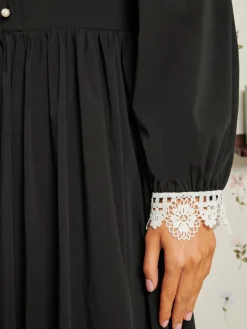 Sister Jane Tribute Midi Dress | Women Dresses