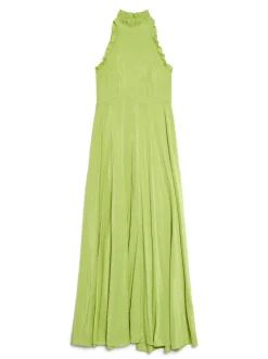 Sister Jane Watercress Maxi Dress | Women Dresses